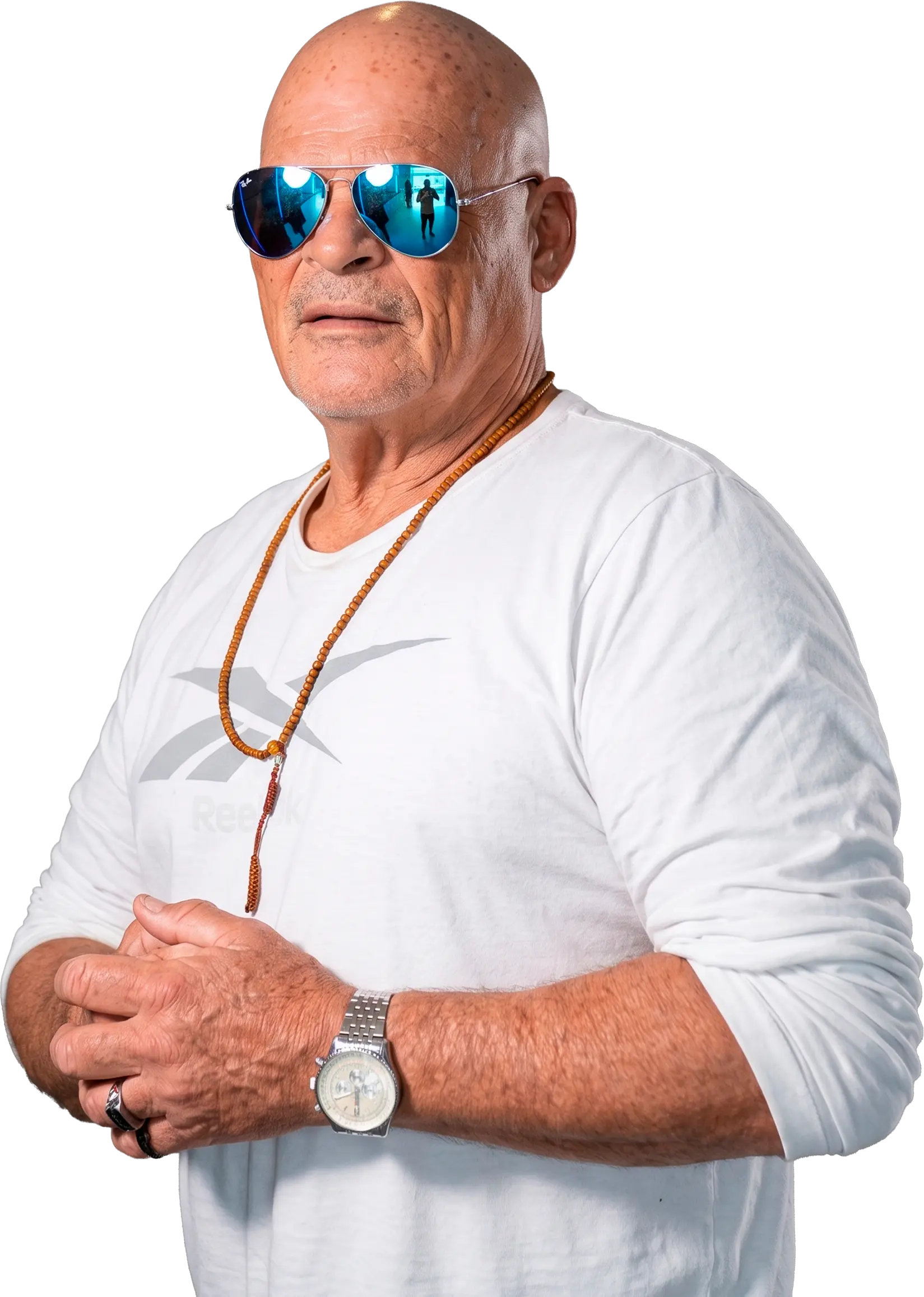 Alfa Walter