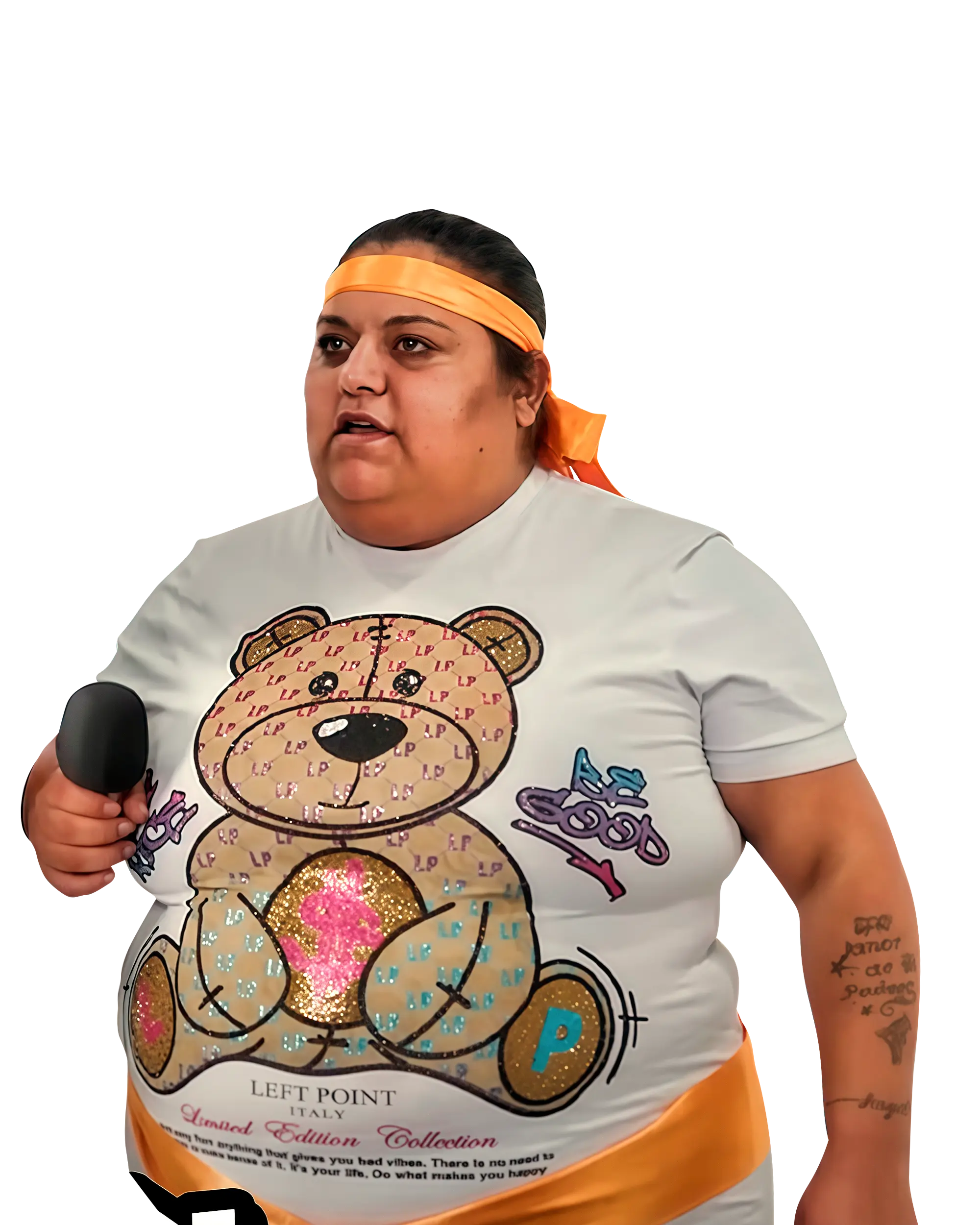 La Falete